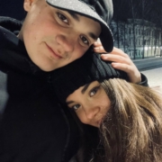 Максим Ефанов
